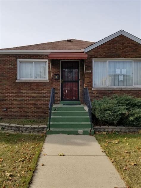 2 Beds, 2 Baths. . Rent to own homes chicago